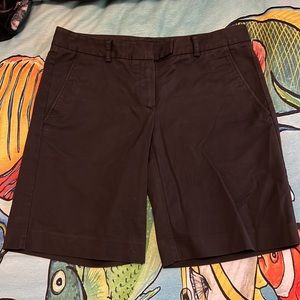 Theory shorts